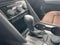 2021 Volkswagen Atlas 3.6L V6 SEL Premium R-Line