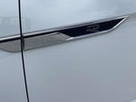 2021 Volkswagen Atlas 3.6L V6 SEL Premium R-Line
