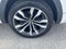2021 Volkswagen Atlas 3.6L V6 SEL Premium R-Line
