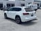 2021 Volkswagen Atlas 3.6L V6 SEL Premium R-Line