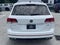 2021 Volkswagen Atlas 3.6L V6 SEL Premium R-Line