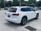 2021 Volkswagen Atlas 3.6L V6 SEL Premium R-Line