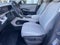 2027 Volkswagen Atlas 2.0T SE w/ Technology