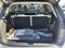 2027 Volkswagen Atlas 2.0T SE w/ Technology