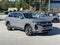 2027 Volkswagen Atlas 2.0T SE w/ Technology