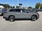 2027 Volkswagen Atlas 2.0T SE w/ Technology