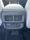 2027 Volkswagen Atlas 2.0T SE w/ Technology