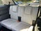 2027 Volkswagen Atlas 2.0T SE w/ Technology