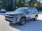 2027 Volkswagen Atlas 2.0T SE w/ Technology
