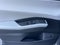 2027 Volkswagen Atlas 2.0T SE w/ Technology