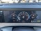 2027 Volkswagen Atlas 2.0T SE w/ Technology