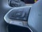 2027 Volkswagen Atlas 2.0T SE w/ Technology