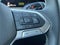2027 Volkswagen Atlas 2.0T SE w/ Technology