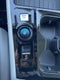 2027 Volkswagen Atlas 2.0T SE w/ Technology