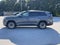2027 Volkswagen Atlas 2.0T SE w/ Technology