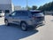 2027 Volkswagen Atlas 2.0T SE w/ Technology