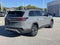 2027 Volkswagen Atlas 2.0T SE w/ Technology