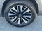 2027 Volkswagen Atlas 2.0T SE w/ Technology