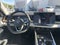 2027 Volkswagen Atlas 2.0T SE w/ Technology
