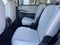 2027 Volkswagen Atlas 2.0T SE w/ Technology
