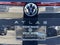 2027 Volkswagen Atlas 2.0T SE w/ Technology