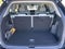 2027 Volkswagen Atlas 2.0T SE w/ Technology