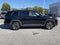 2027 Volkswagen Atlas 2.0T SE w/ Technology