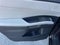 2027 Volkswagen Atlas 2.0T SE w/ Technology