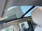 2027 Volkswagen Atlas 2.0T SE w/ Technology