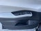 2027 Volkswagen Atlas 2.0T SE w/ Technology