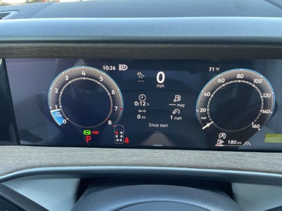 2027 Volkswagen Atlas 2.0T SE w/ Technology