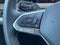 2027 Volkswagen Atlas 2.0T SE w/ Technology