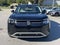2027 Volkswagen Atlas 2.0T SE w/ Technology