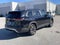 2027 Volkswagen Atlas 2.0T SE w/ Technology