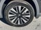 2027 Volkswagen Atlas 2.0T SE w/ Technology