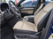 2021 Volkswagen Atlas Cross Sport 3.6L V6 SE w/Technology