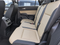 2021 Volkswagen Atlas Cross Sport 3.6L V6 SE w/Technology