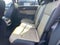 2021 Volkswagen Atlas Cross Sport 3.6L V6 SE w/Technology