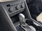 2021 Volkswagen Atlas Cross Sport 3.6L V6 SE w/Technology