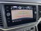2021 Volkswagen Atlas Cross Sport 3.6L V6 SE w/Technology