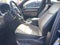 2021 Volkswagen Atlas Cross Sport 3.6L V6 SE w/Technology