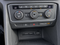 2021 Volkswagen Atlas Cross Sport 3.6L V6 SE w/Technology