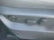 2021 Volkswagen Atlas Cross Sport 3.6L V6 SE w/Technology