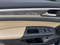 2021 Volkswagen Atlas Cross Sport 3.6L V6 SE w/Technology