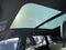 2021 Volkswagen Atlas Cross Sport 3.6L V6 SE w/Technology