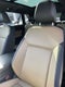 2021 Volkswagen Atlas Cross Sport 3.6L V6 SE w/Technology