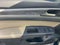 2021 Volkswagen Atlas Cross Sport 3.6L V6 SE w/Technology