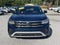 2021 Volkswagen Atlas Cross Sport 3.6L V6 SE w/Technology