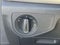 2021 Volkswagen Atlas Cross Sport 3.6L V6 SE w/Technology