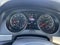 2021 Volkswagen Atlas Cross Sport 3.6L V6 SE w/Technology